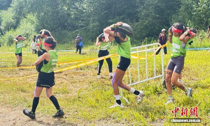 勇士赛赛事 勇士赛赛事