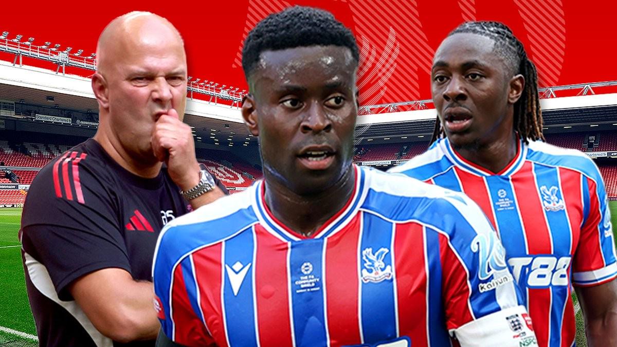 据伦敦地区, 名后卫的估, 水晶宫对这 据伦敦地区, 名后卫的估, 水晶宫对这