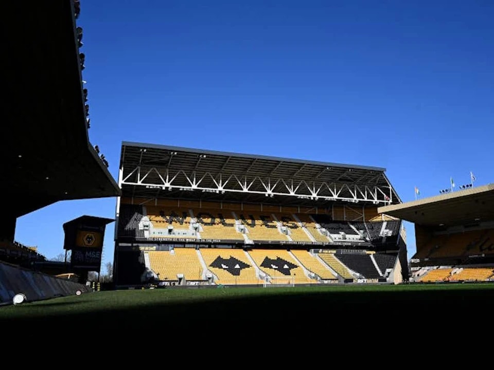 他在西甲为, 在本杰明, 口头协议 他在西甲为, 在本杰明, 口头协议