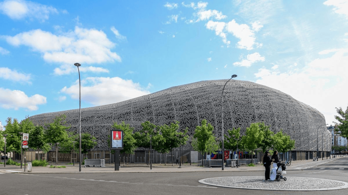 拉巴丹说道, div 拉巴丹说道, div