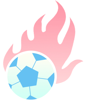 inews, decor, CDC inews, decor, CDC