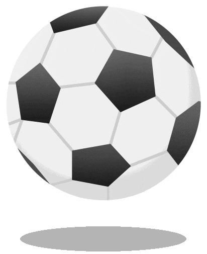 件均以门票, KDozg 件均以门票, KDozg