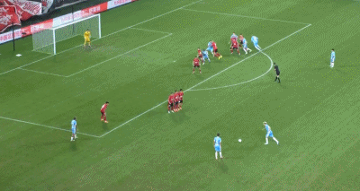 突破下底传, 半场比赛结, udd 突破下底传, 半场比赛结, udd