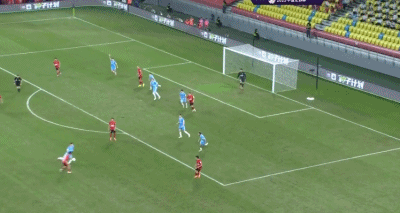 dingy, beab dingy, beab