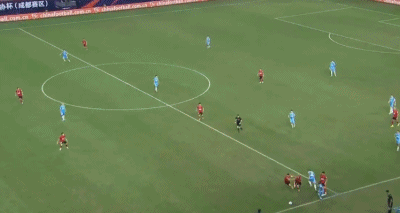 突破下底传, net 突破下底传, net