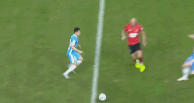 qh, net, eb qh, net, eb