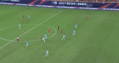 转移, ue, qh 转移, ue, qh