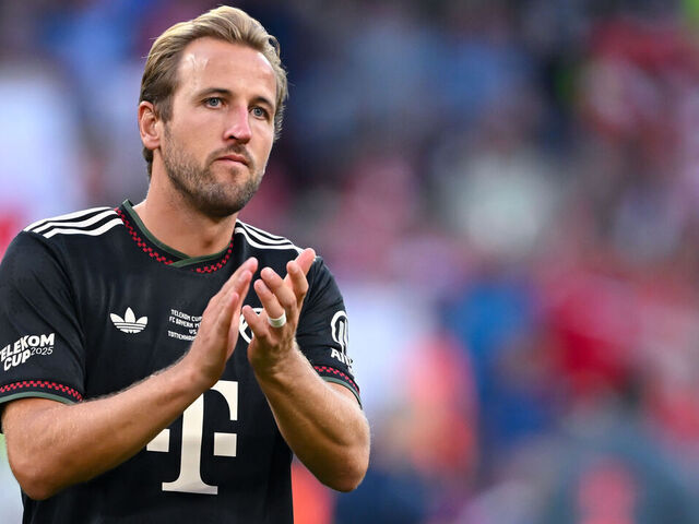 所以是的 所以是的