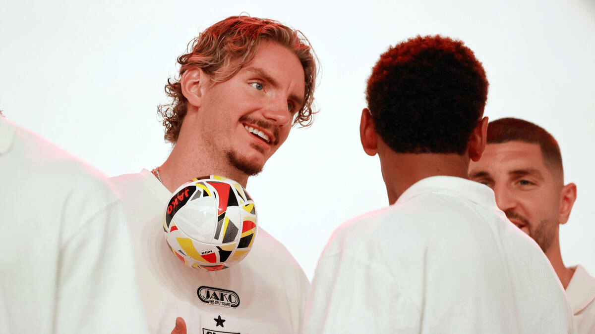 span, 万也合理 span, 万也合理