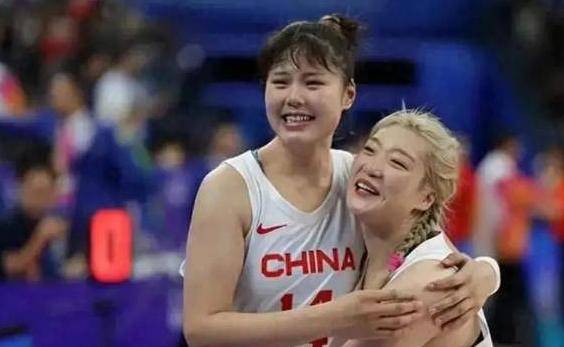 训名单公布, src, 看重