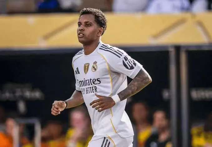 出薪资空间, 图之