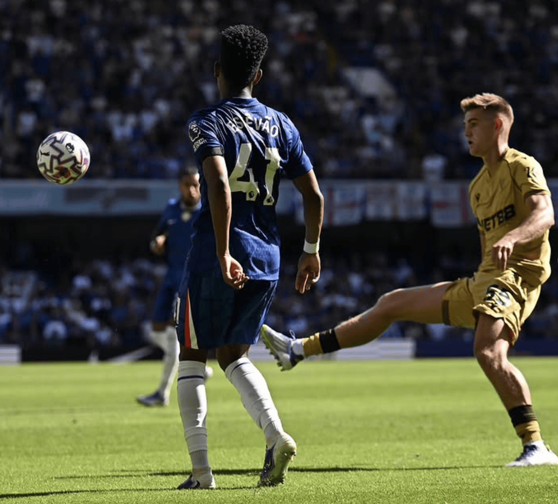 和家人的梦, KKEW, div