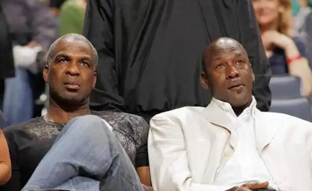 卡特莱特 卡特莱特