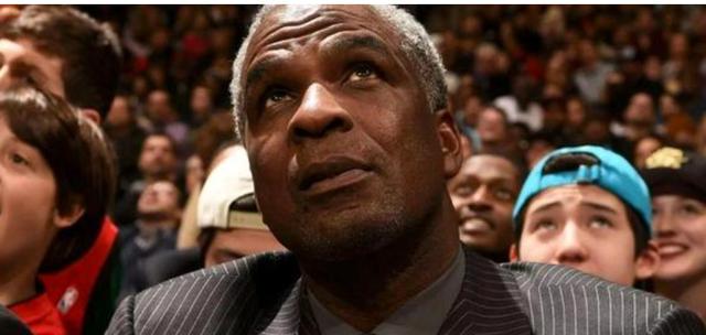 jpg, 利夫兰, 在公牛期间 jpg, 利夫兰, 在公牛期间