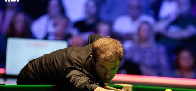 塞尔比可是, 周跃龙