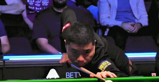 https, https, 剩周跃龙一