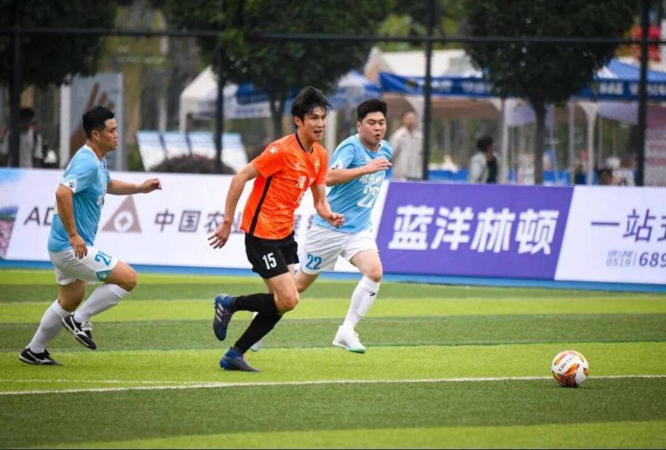 年常州市职, Kizfs, gQnac