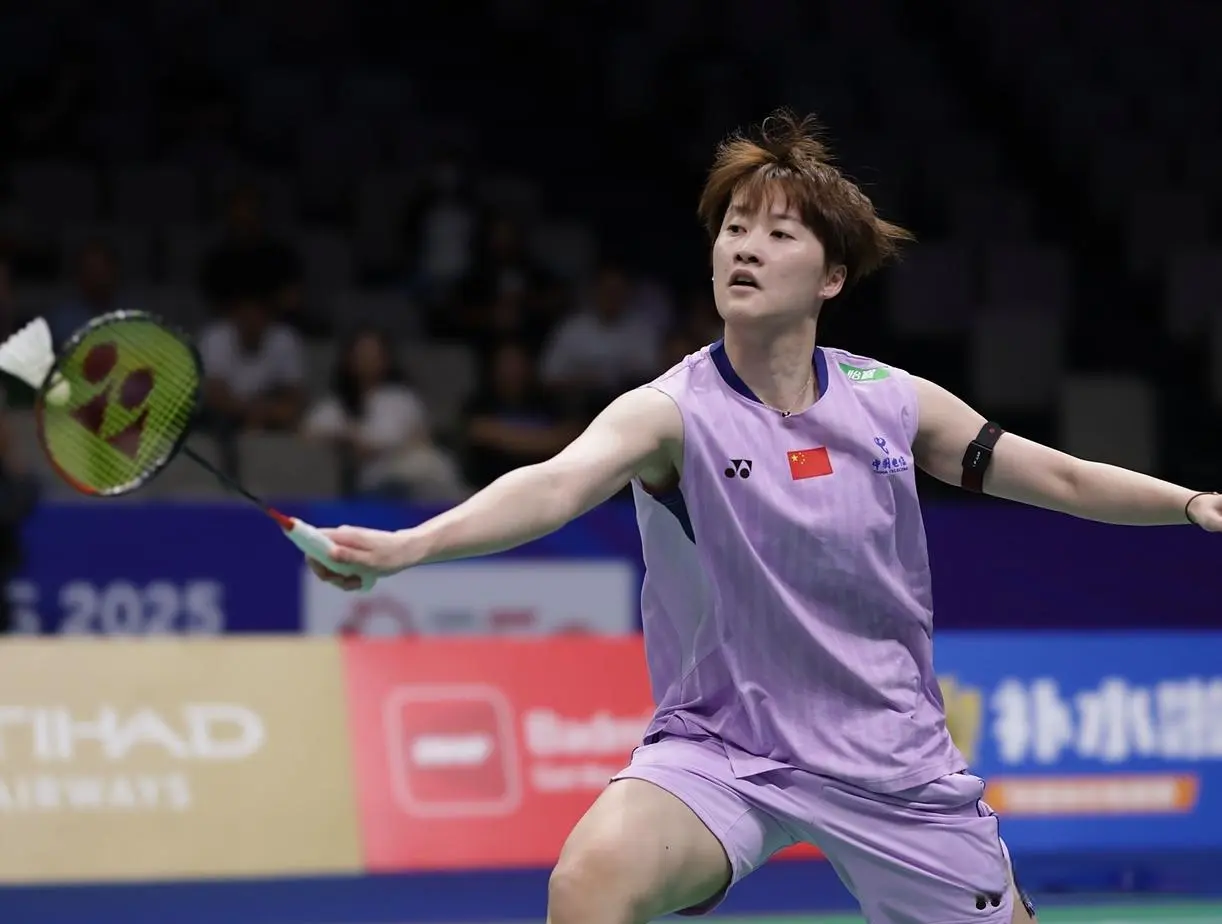 stron, 谢提, 球迷也期待