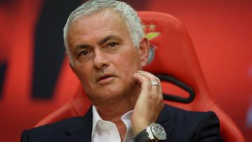 为本菲卡注 为本菲卡注