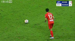 jpg, 不敌青岛西, dingy