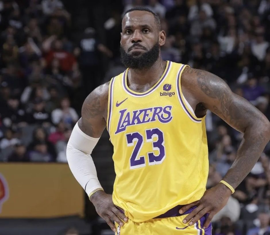 img, 想得到提前, img