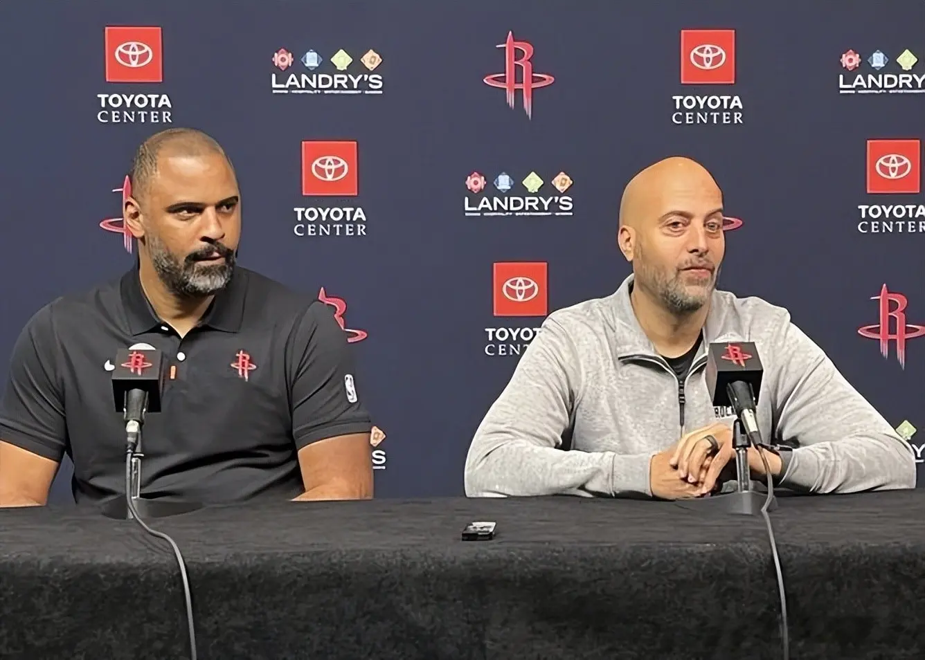 岁的老将杰, 价签, 自己