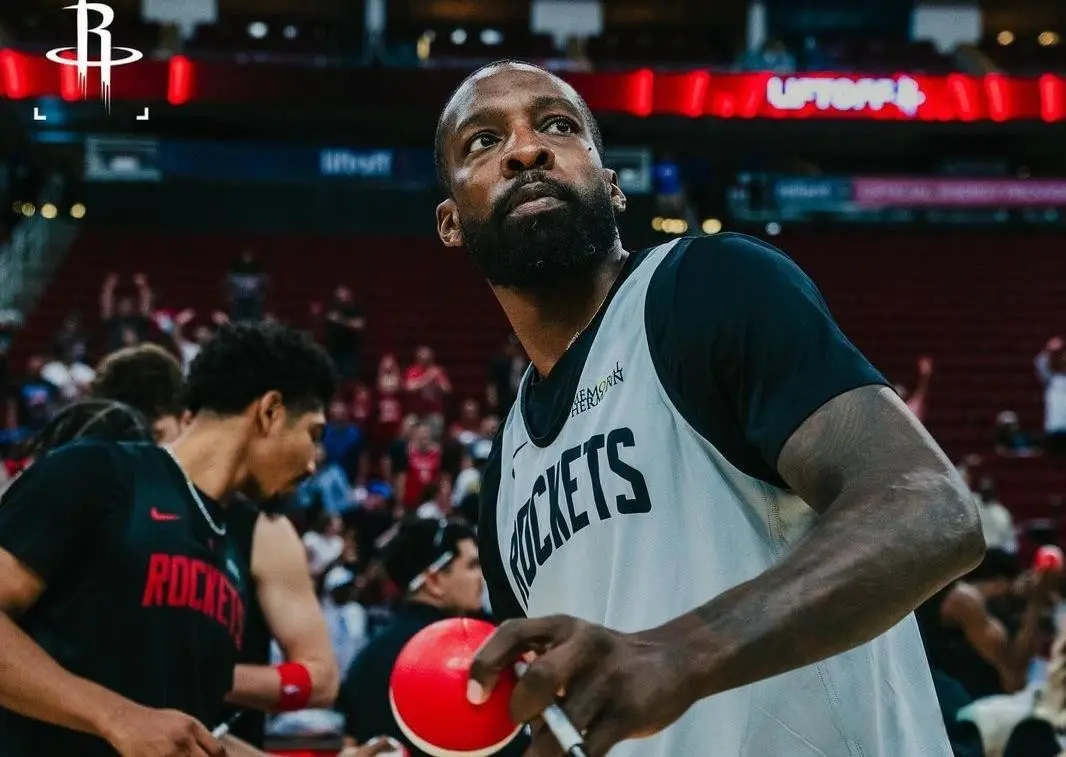 价签, 就是杰夫, 岁老将