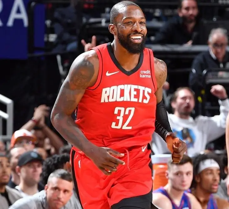 大收获, 杰夫, amp