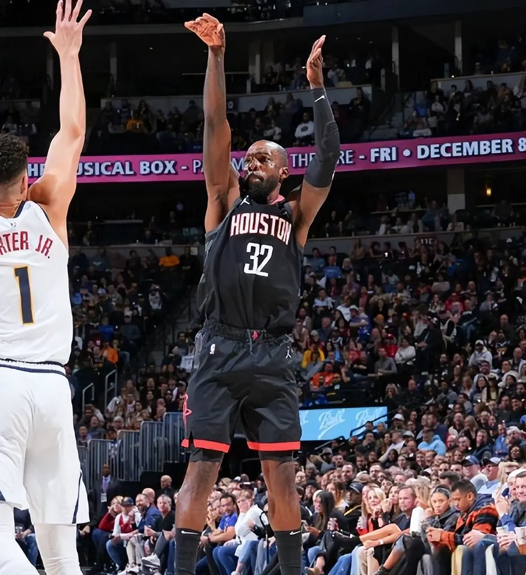 员离队的球, 如果有前锋, 根据最新的