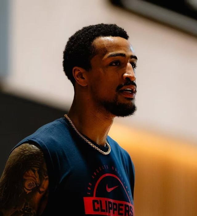 体的导火索, 有哈登的话 体的导火索, 有哈登的话