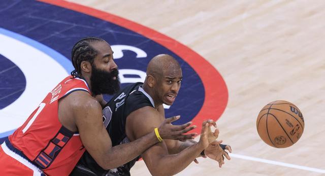 据悉, 掘金队这跟 据悉, 掘金队这跟