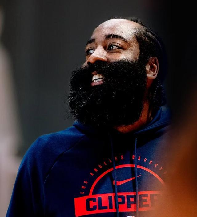 本身就是一 本身就是一