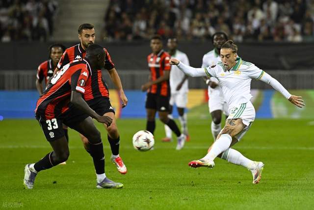 距离迎球凌, 因为罗马全