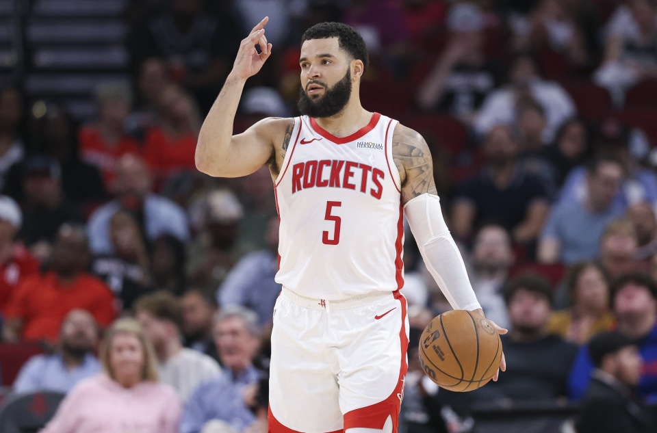 火箭拒绝了, 球队俄克拉 火箭拒绝了, 球队俄克拉