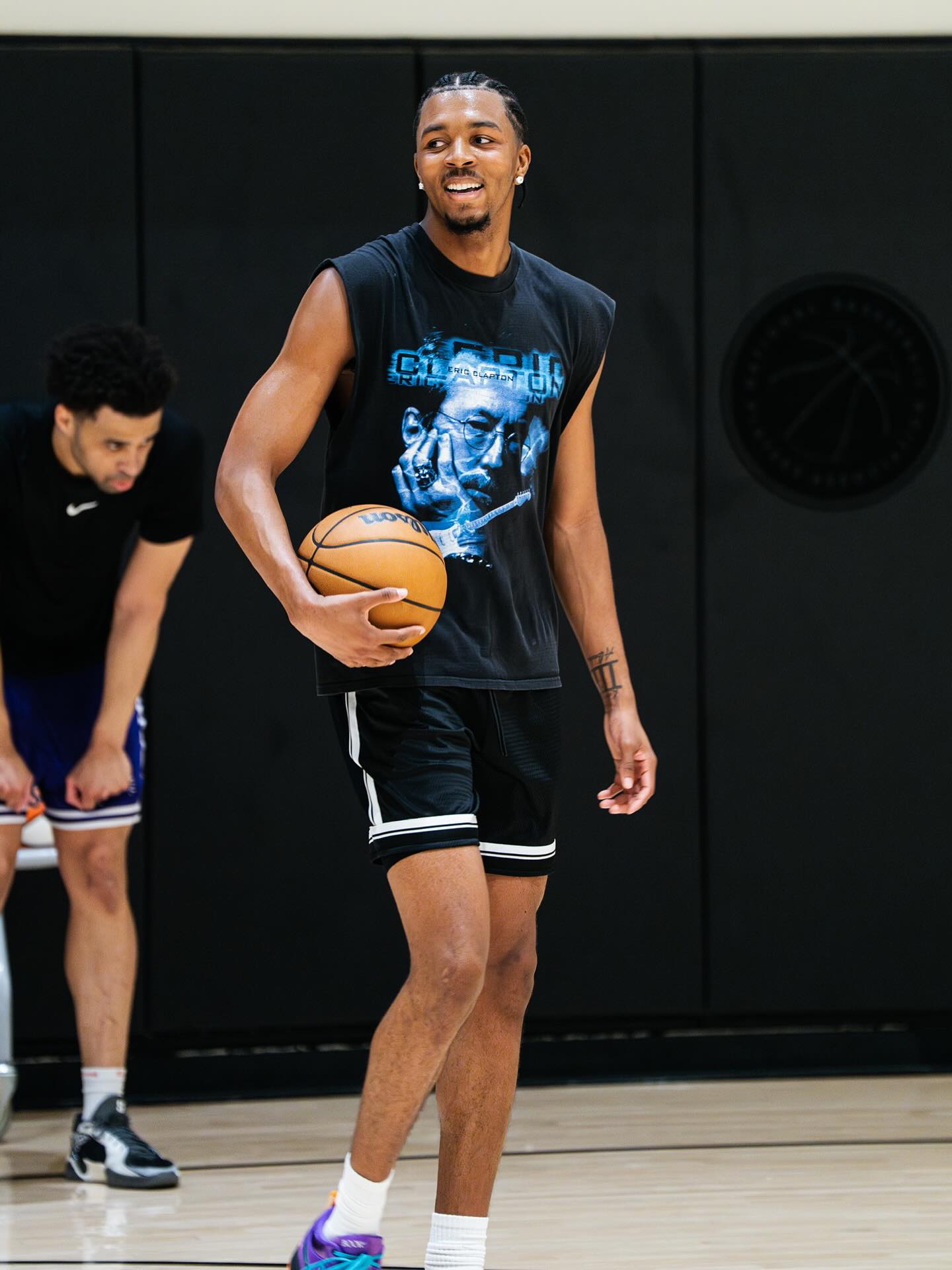 勇士有意, img, amp