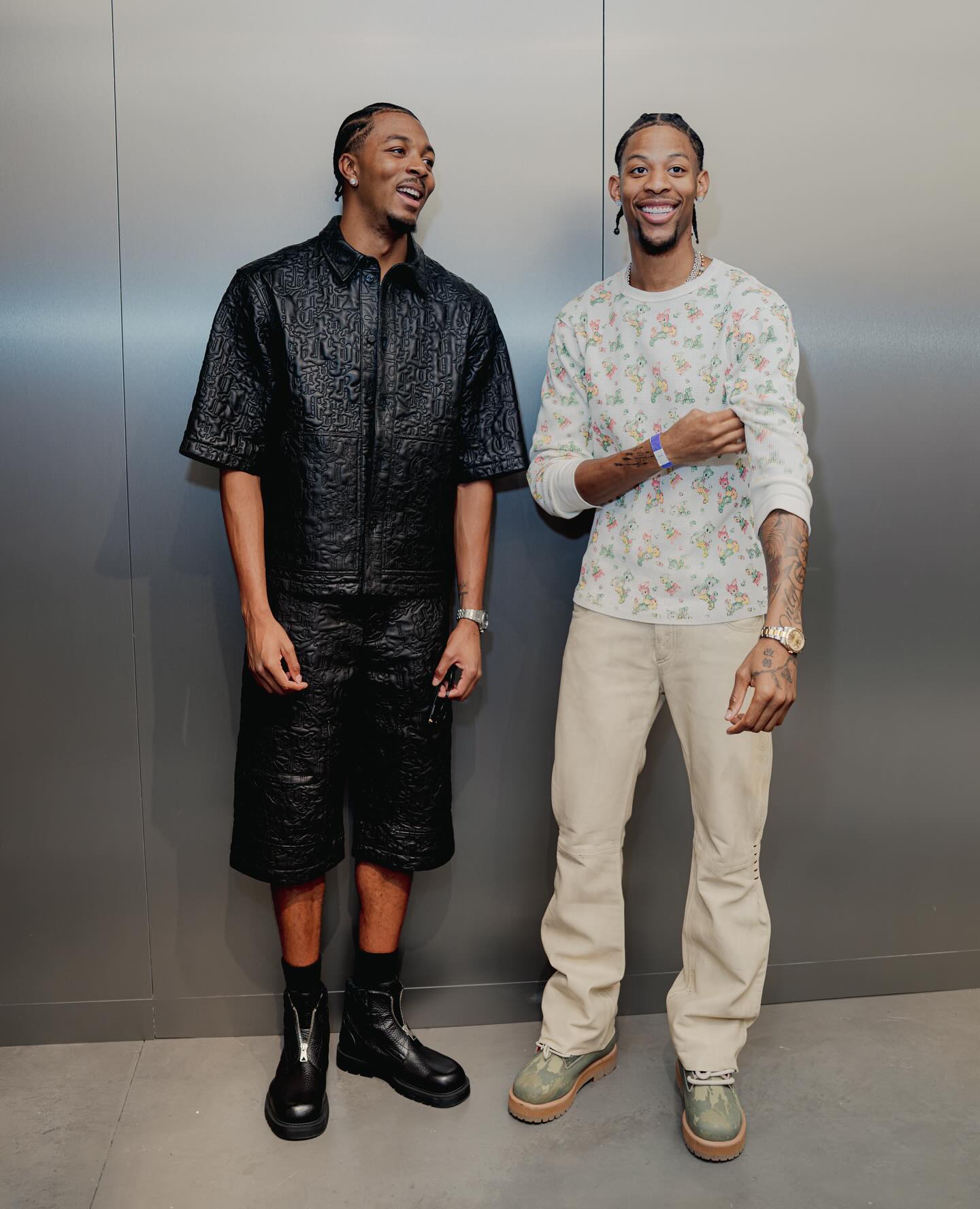 勇士有意, div, 助攻