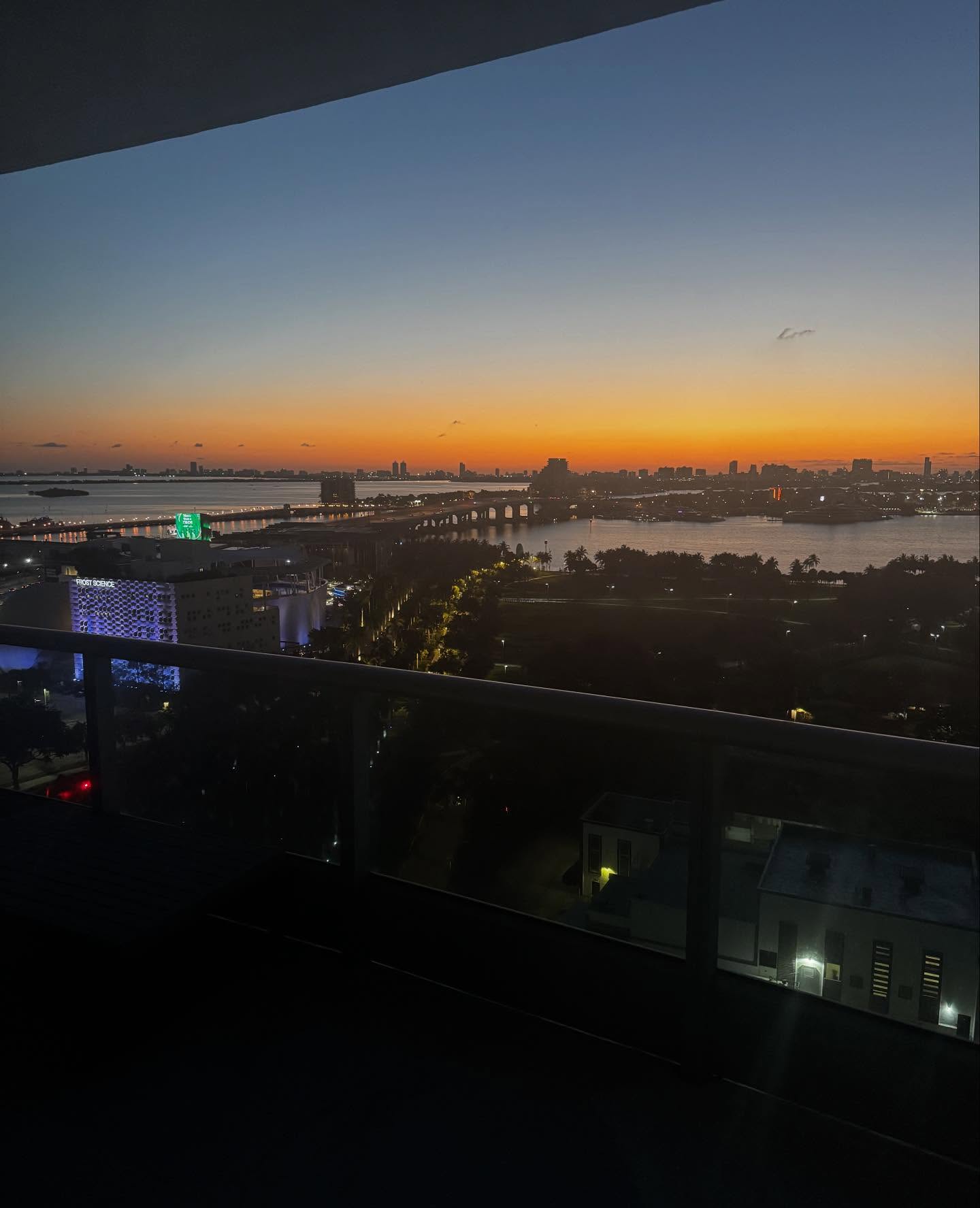 yid, cn, 勇士有意