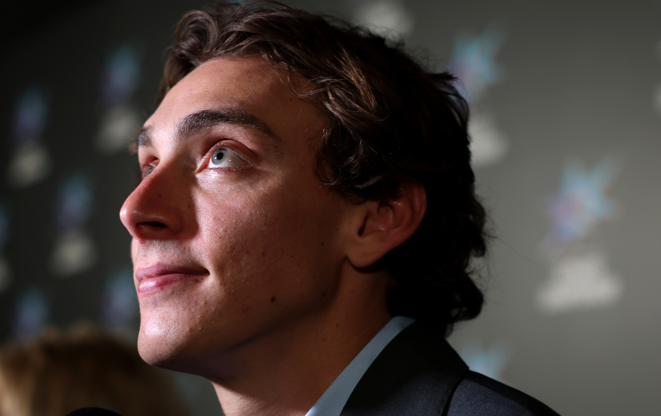 inews, src, MSJm inews, src, MSJm