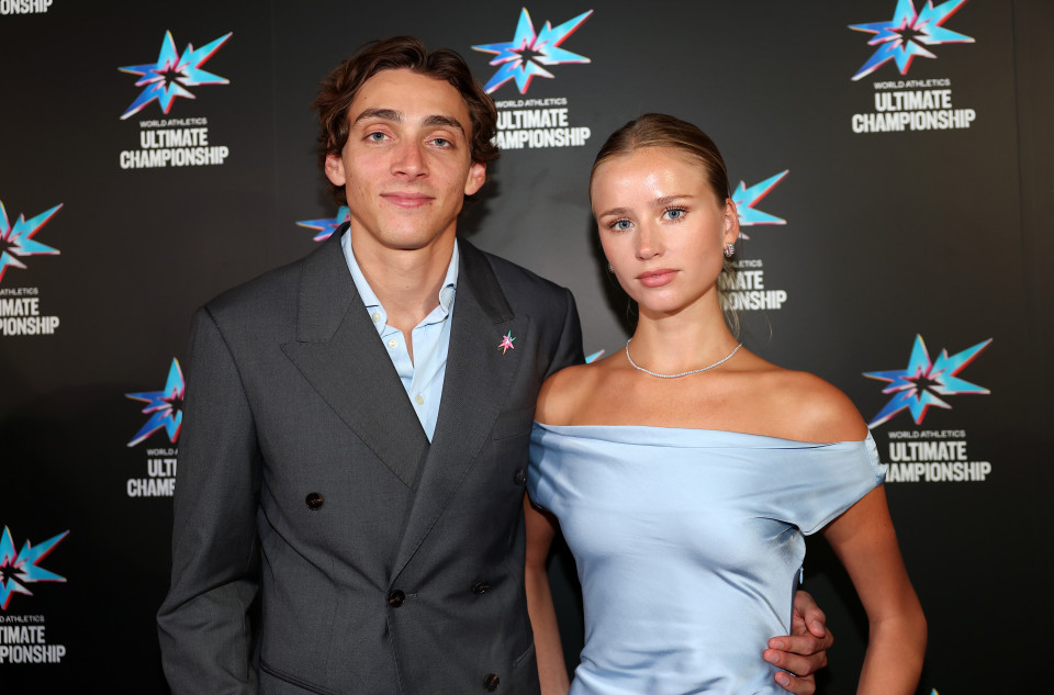 牙买加短跑, inews, OFBjg 牙买加短跑, inews, OFBjg