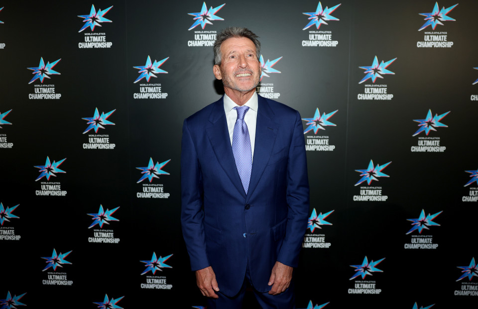 科在活动前 科在活动前