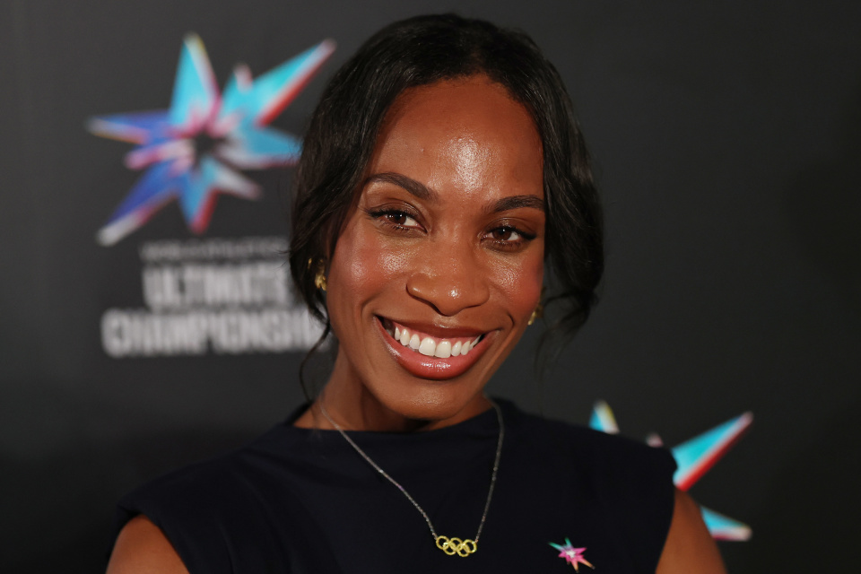 YVzeq, 贾浩成, iL YVzeq, 贾浩成, iL