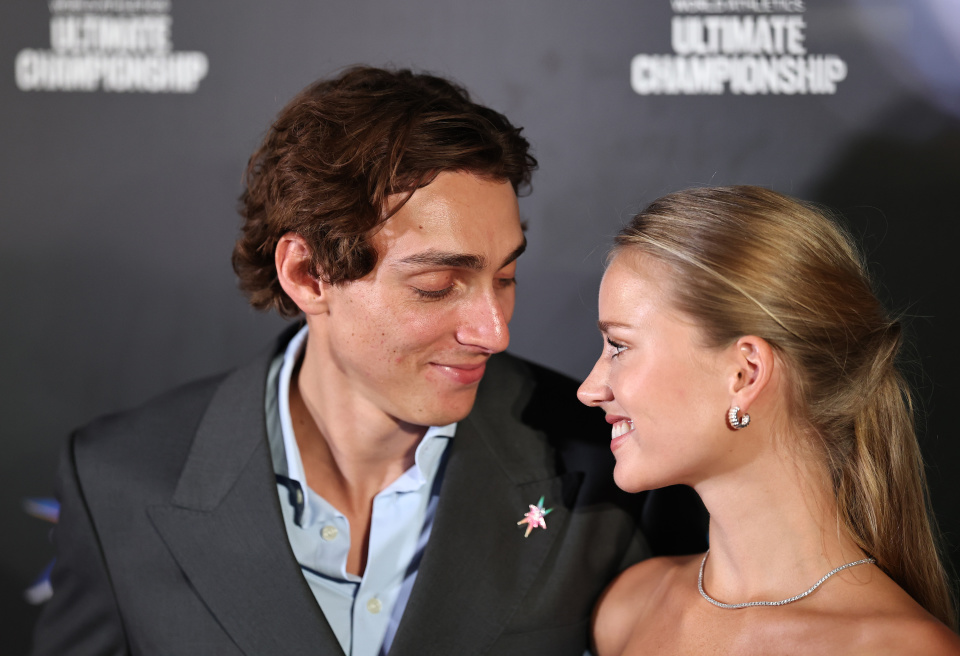 gtimg, 选手杜普兰 gtimg, 选手杜普兰