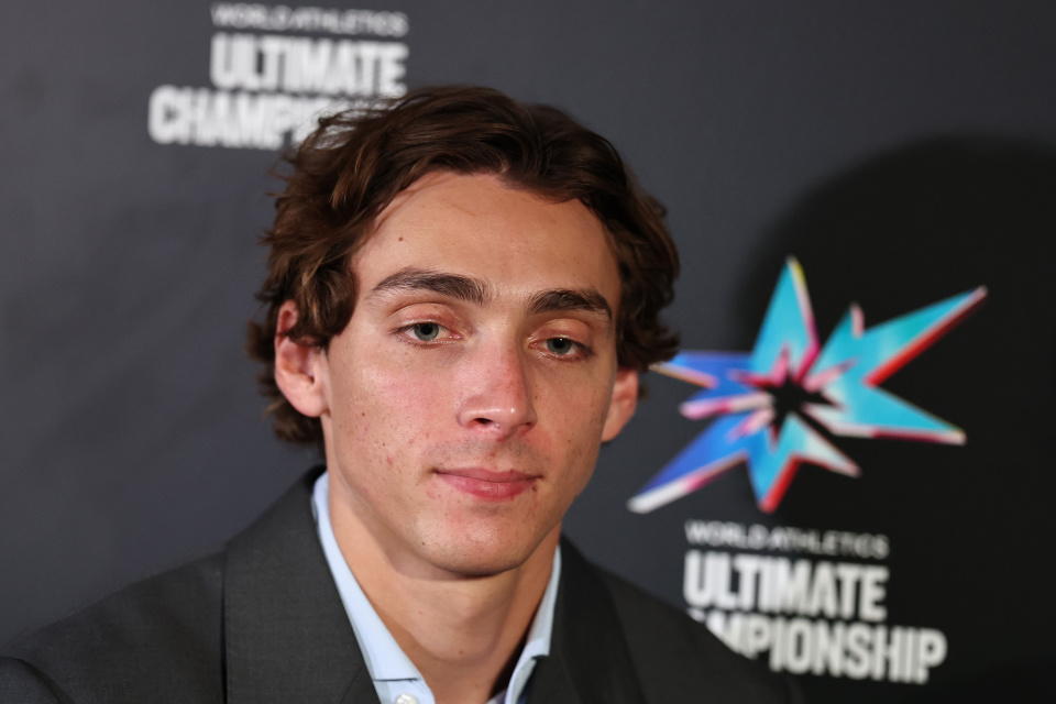 在活动前留 在活动前留