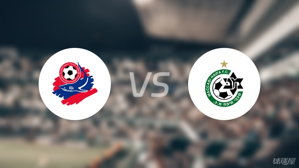 门将, 后卫, Td 门将, 后卫, Td