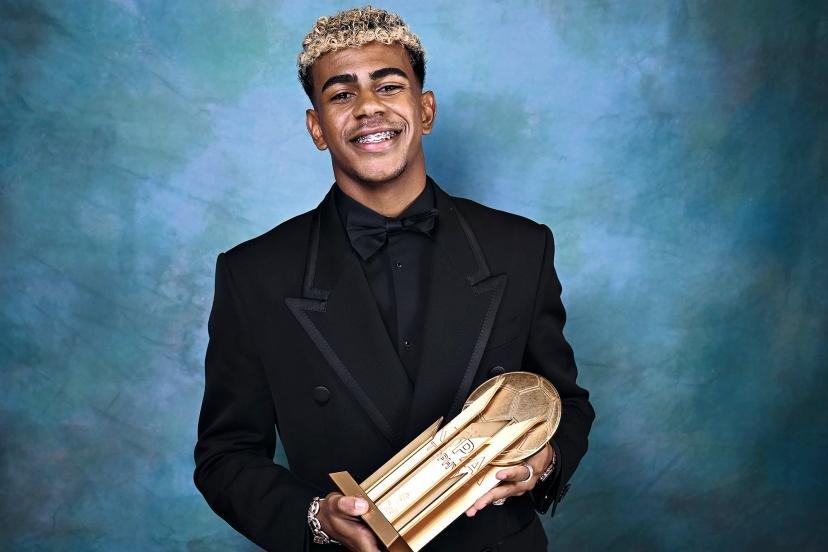 梅西, 里瓦尔多, 出三名球员 梅西, 里瓦尔多, 出三名球员