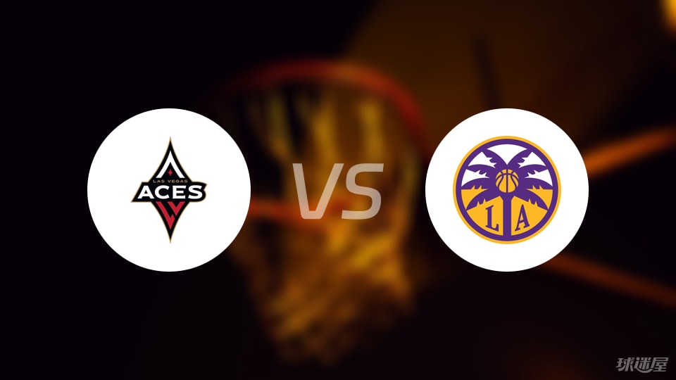 火花, 花伤病名单, 山猫 火花, 花伤病名单, 山猫