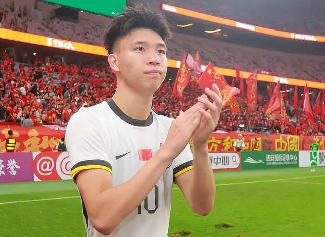 合计独造, 再次站了出, div