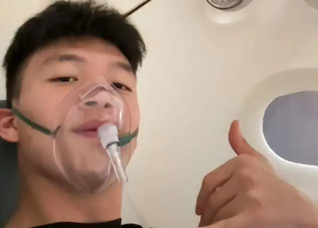 如果他能保, 岁的球员来, alt