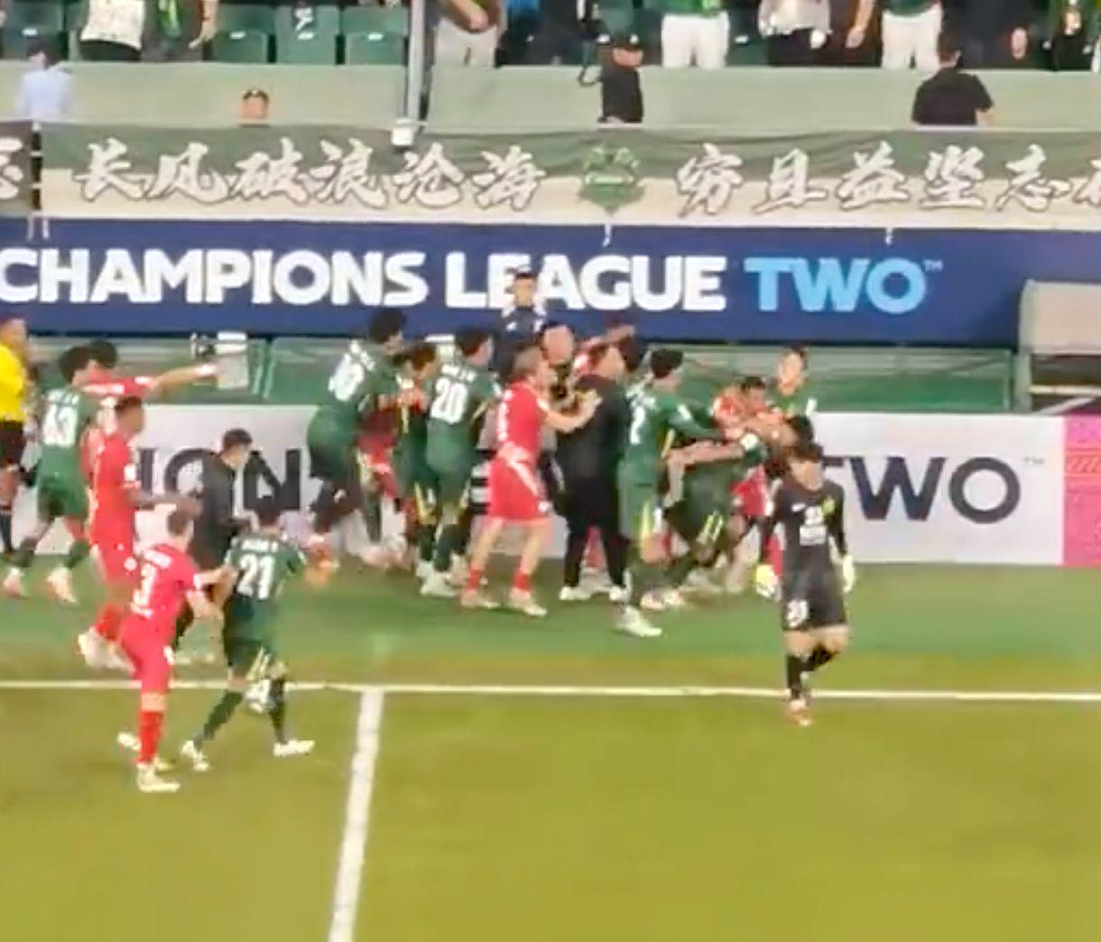 sfow, src, 场上爆发激 sfow, src, 场上爆发激