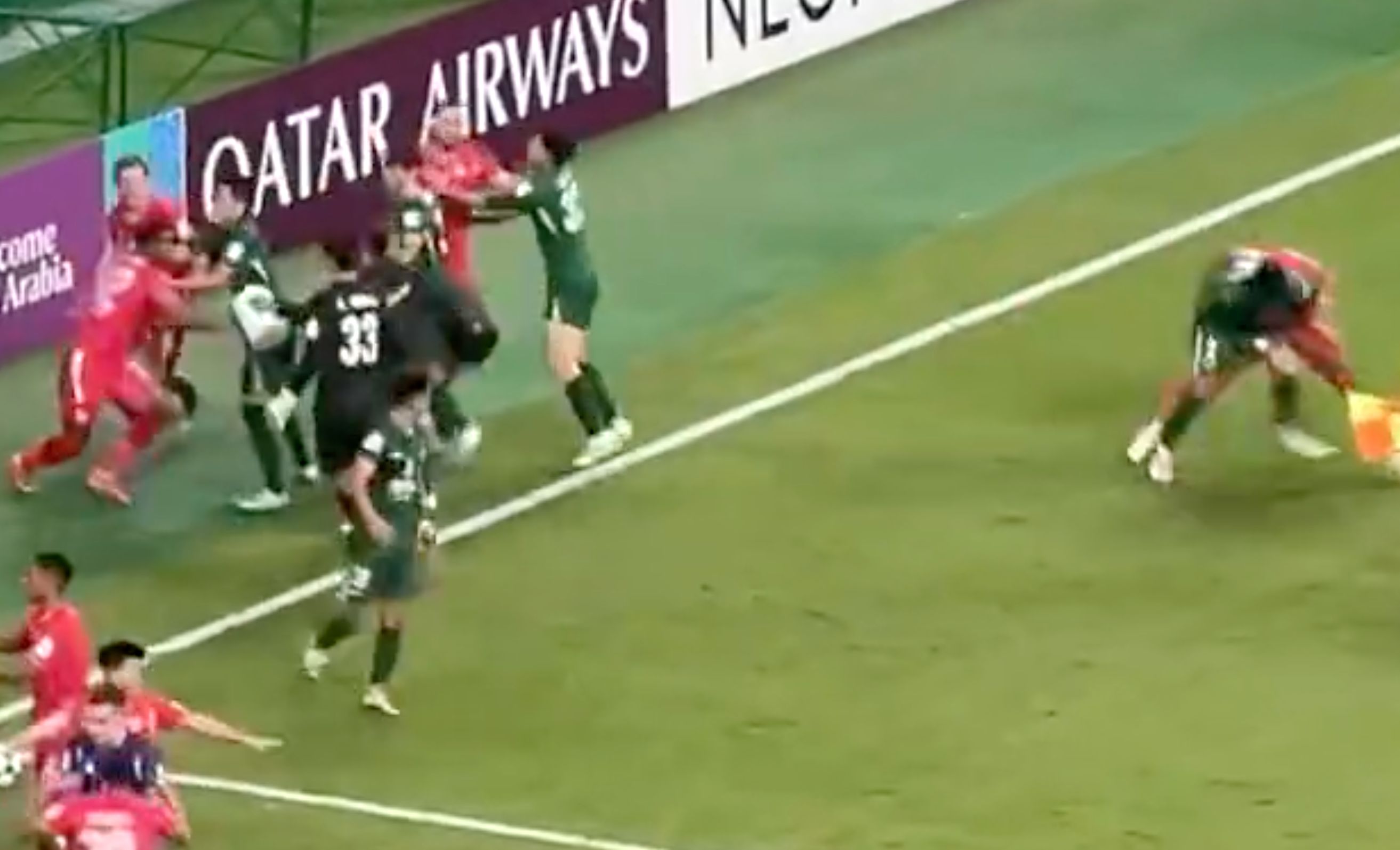 从看台上扔, am 从看台上扔, am